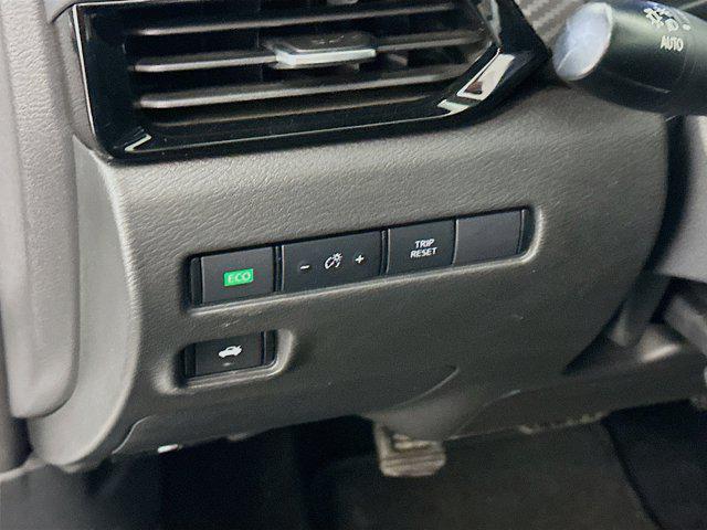 used 2024 Nissan Sentra car, priced at $16,877