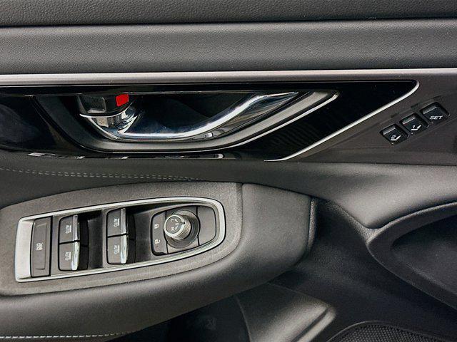 used 2024 Subaru Outback car, priced at $29,997