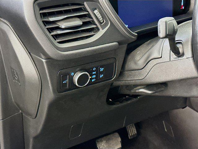 used 2023 Ford Escape car, priced at $17,996