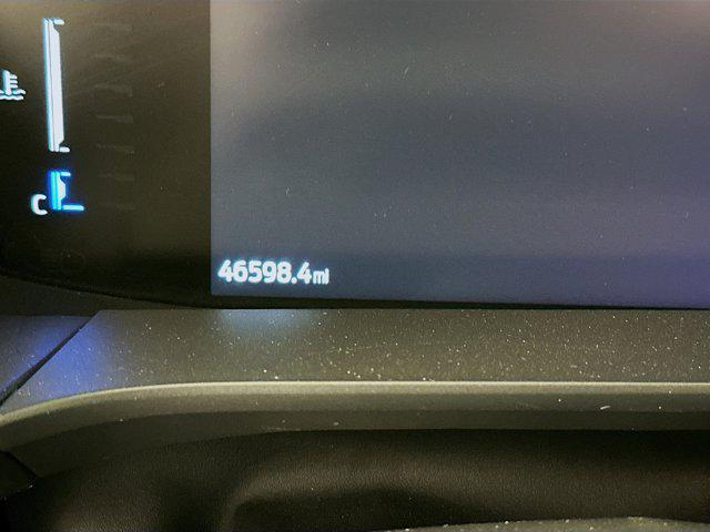 used 2023 Ford Escape car, priced at $17,996