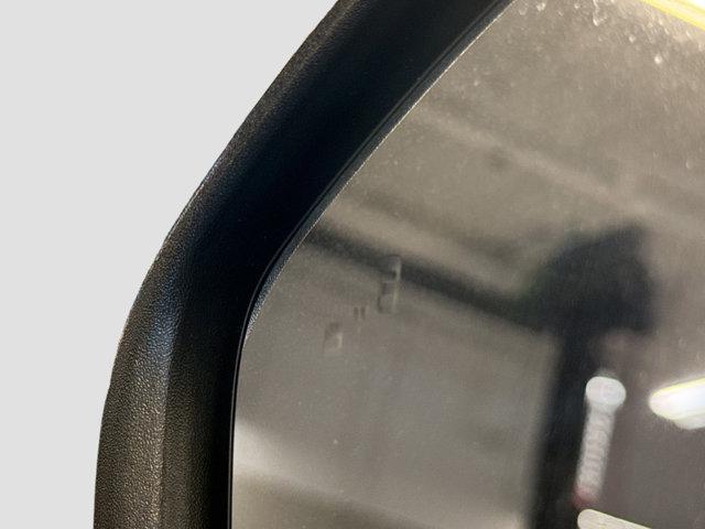 used 2020 Ford Explorer car, priced at $16,199