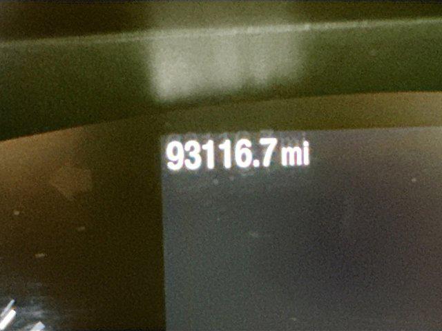 used 2020 Ford Explorer car, priced at $16,199