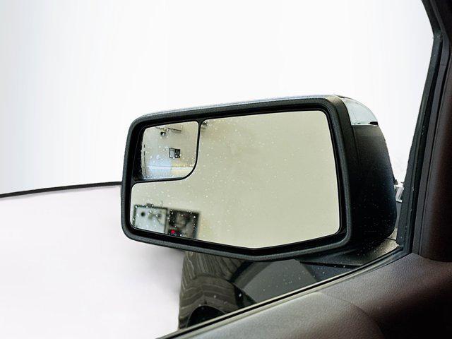 used 2023 Chevrolet Silverado 1500 car, priced at $33,547
