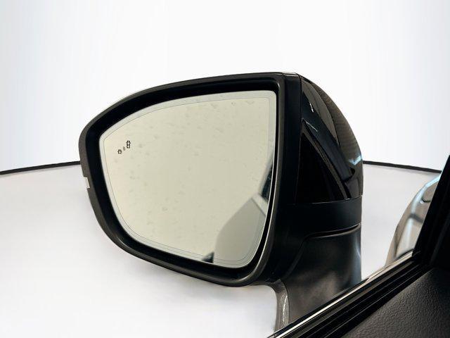 used 2023 INFINITI QX60 car, priced at $32,547