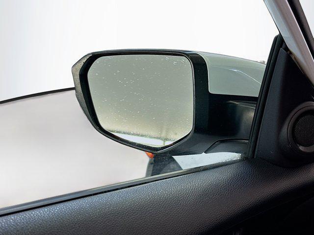 used 2021 Honda Civic car, priced at $17,997