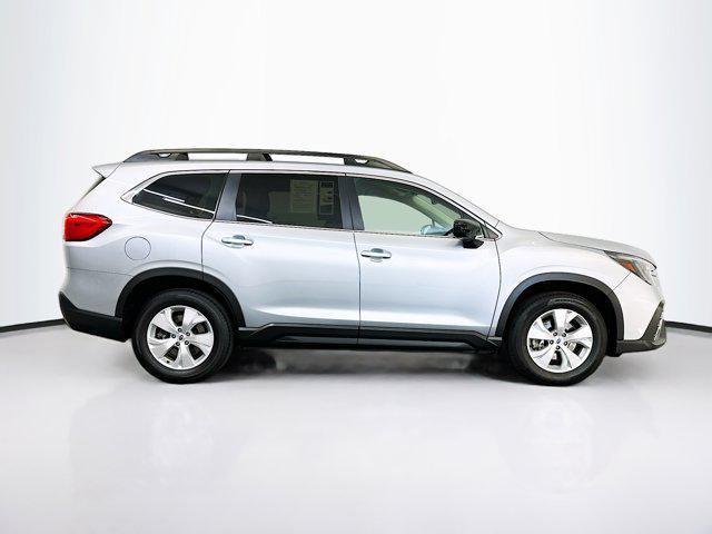 used 2024 Subaru Ascent car, priced at $28,987