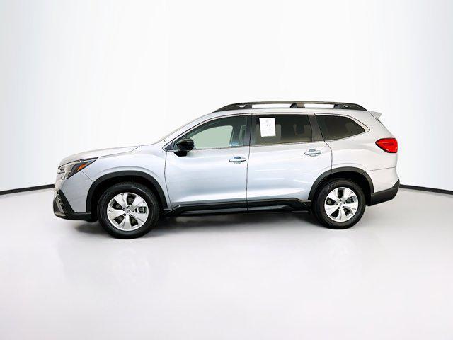 used 2024 Subaru Ascent car, priced at $28,987