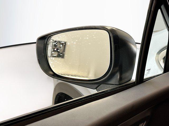 used 2024 Subaru Ascent car, priced at $28,987