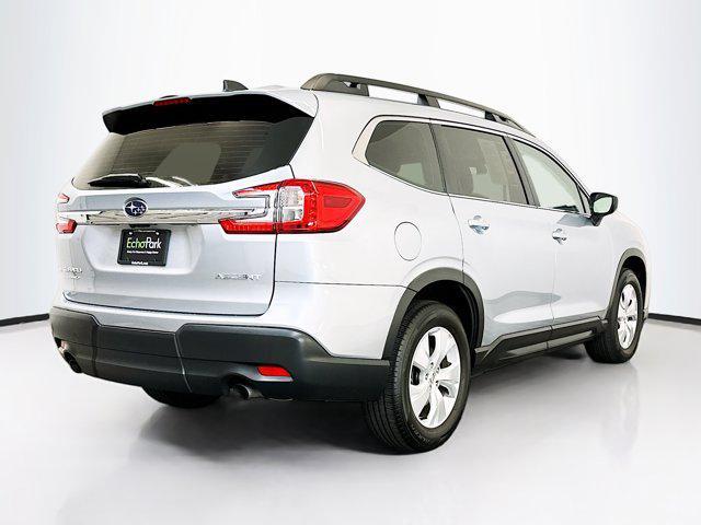 used 2024 Subaru Ascent car, priced at $28,987