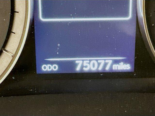 used 2016 Lexus RX 350 car, priced at $24,997