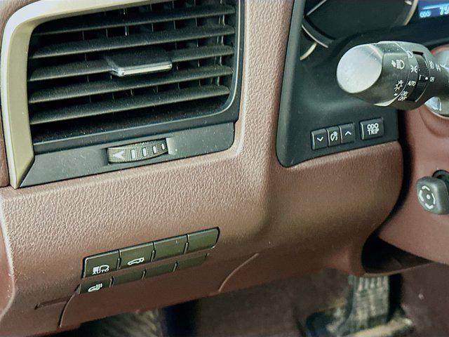 used 2016 Lexus RX 350 car, priced at $24,997