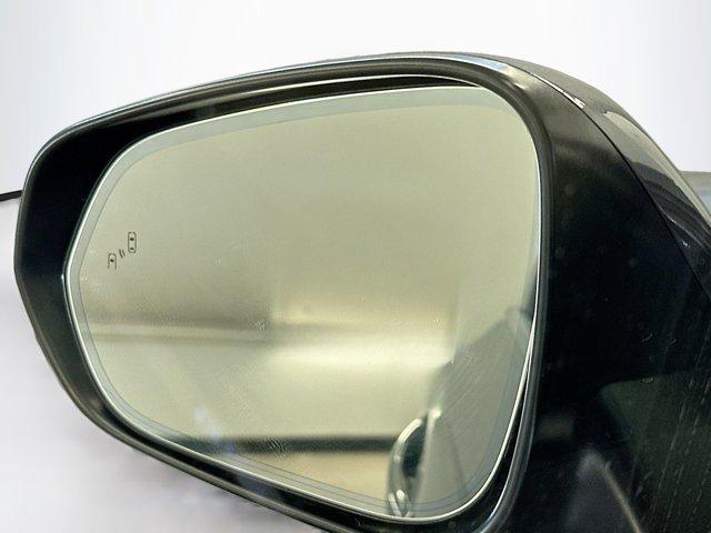 used 2016 Lexus RX 350 car, priced at $24,997