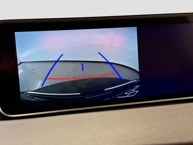 used 2016 Lexus RX 350 car, priced at $24,997