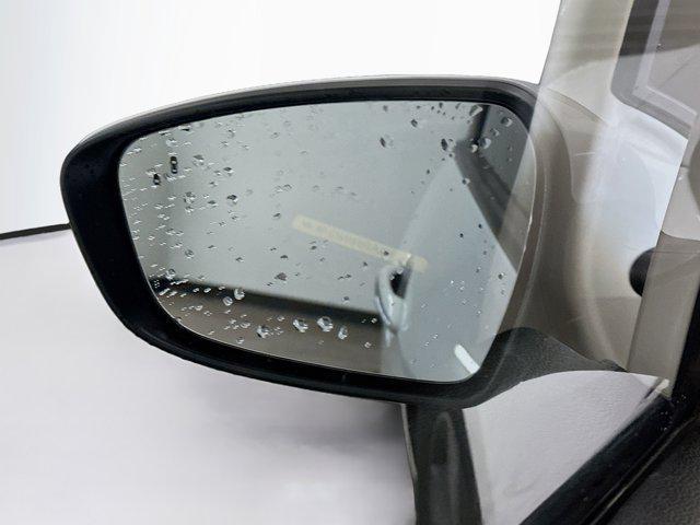 used 2018 Kia Forte car, priced at $8,496