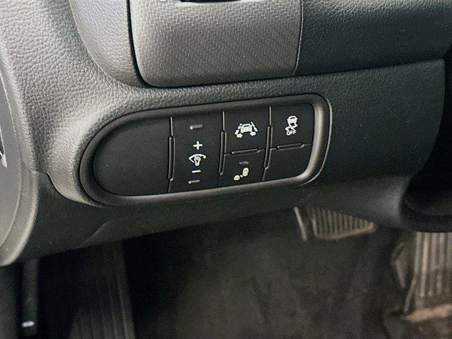 used 2018 Kia Forte car, priced at $8,496