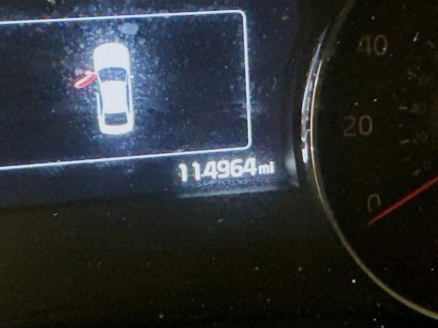 used 2018 Kia Forte car, priced at $8,496