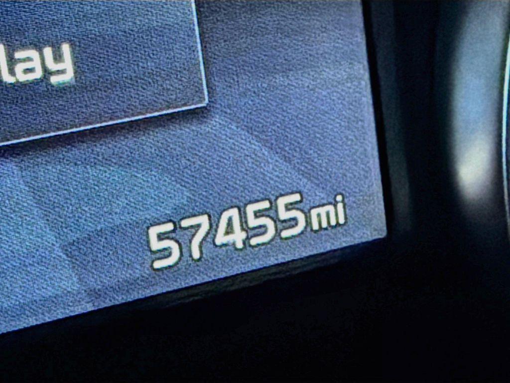 used 2022 Kia Forte car, priced at $17,497