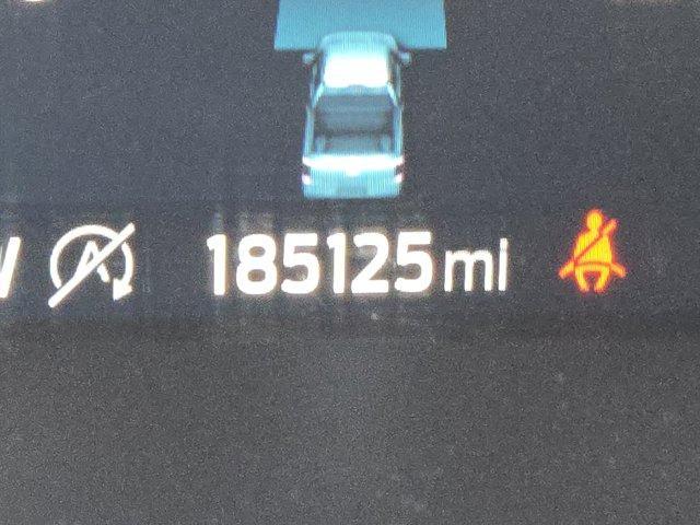 used 2021 Ford F-150 car, priced at $25,995