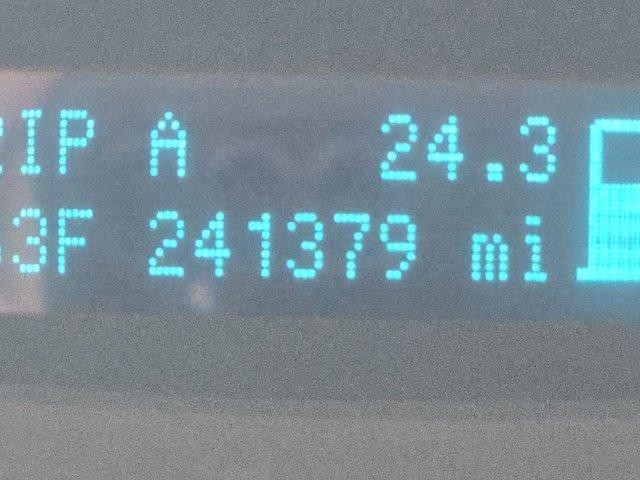 used 2012 Ford F-250 car, priced at $19,991