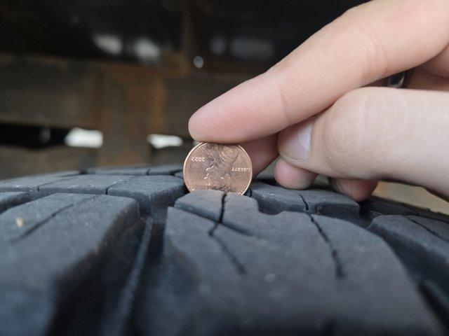 used 2012 Ford F-250 car, priced at $19,991