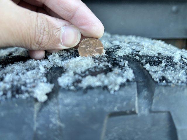 used 2021 Chevrolet Silverado 1500 car, priced at $31,995