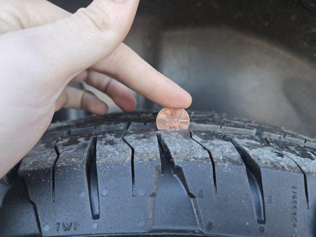 used 2015 Chevrolet Equinox car, priced at $11,995