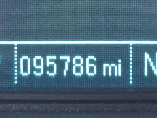 used 2015 Chevrolet Equinox car, priced at $11,995