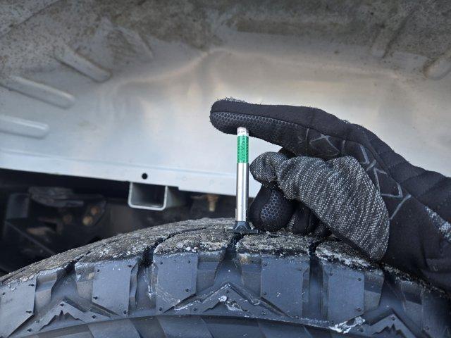 used 2020 Ford F-350 car, priced at $59,995