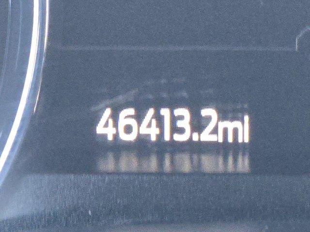 used 2020 Ford F-350 car, priced at $59,995