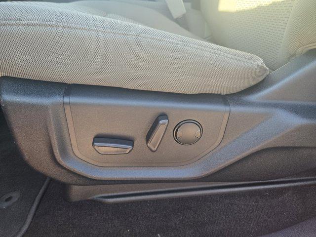 used 2020 Ford F-150 car, priced at $24,591