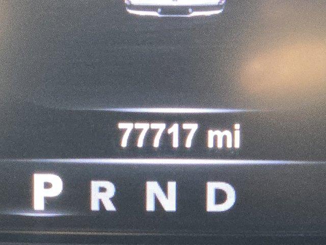 used 2018 Ram 3500 car, priced at $36,996