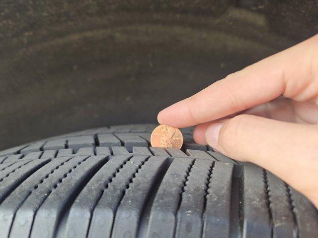 used 2019 Ford Expedition car, priced at $30,291