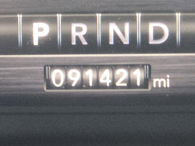 used 2022 Ram 3500 car, priced at $36,995