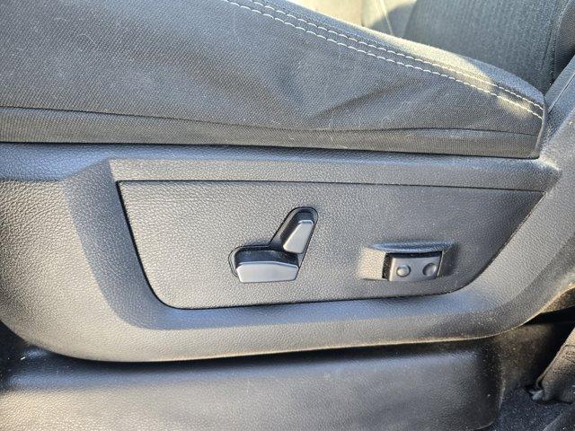 used 2022 Ram 3500 car, priced at $36,995