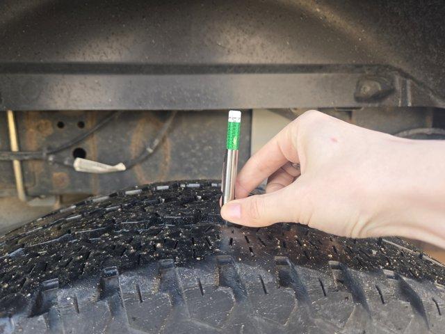 used 2022 Ram 3500 car, priced at $36,995