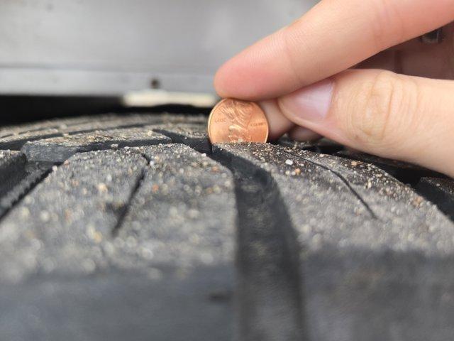 used 2022 Ford F-150 car, priced at $38,991