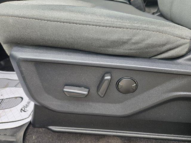 used 2022 Ford F-150 car, priced at $38,991