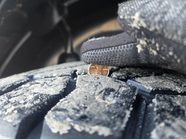 used 2022 Ford Bronco car, priced at $34,294