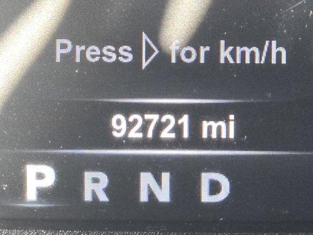 used 2018 Ram 3500 car, priced at $30,997