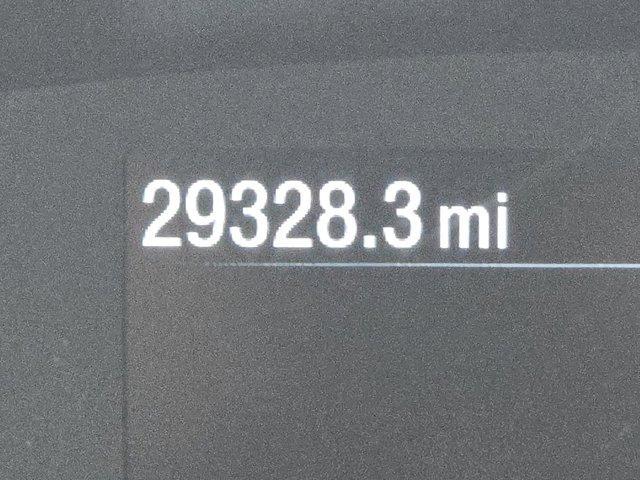 used 2023 Ford Transit-250 car, priced at $39,993