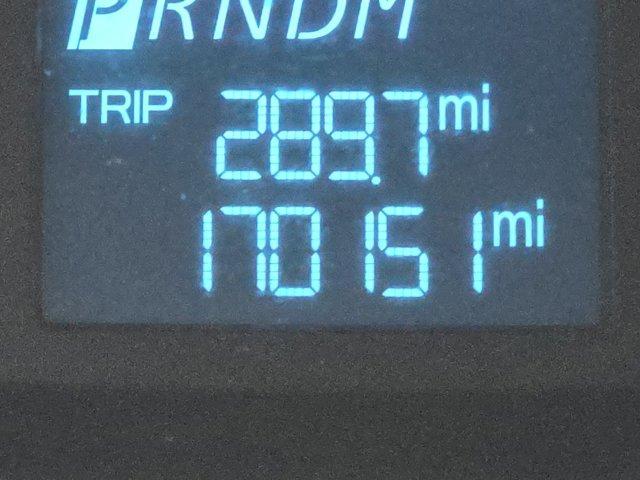 used 2015 Ford Transit-350 car, priced at $14,294