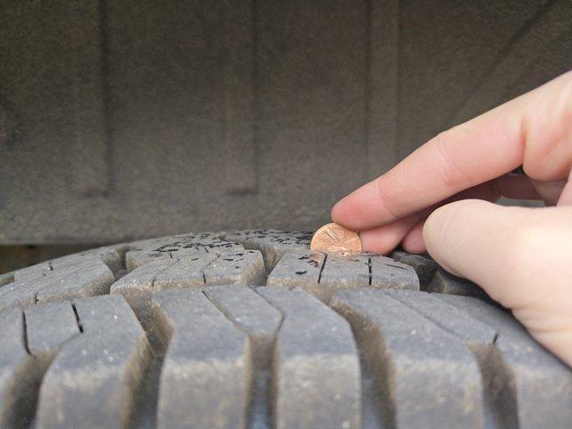 used 2015 Ford Transit-350 car, priced at $14,294