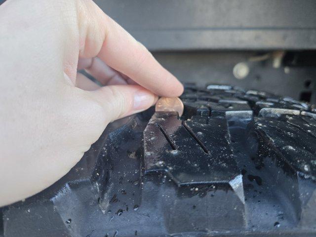 used 2019 Ford F-250 car, priced at $47,994