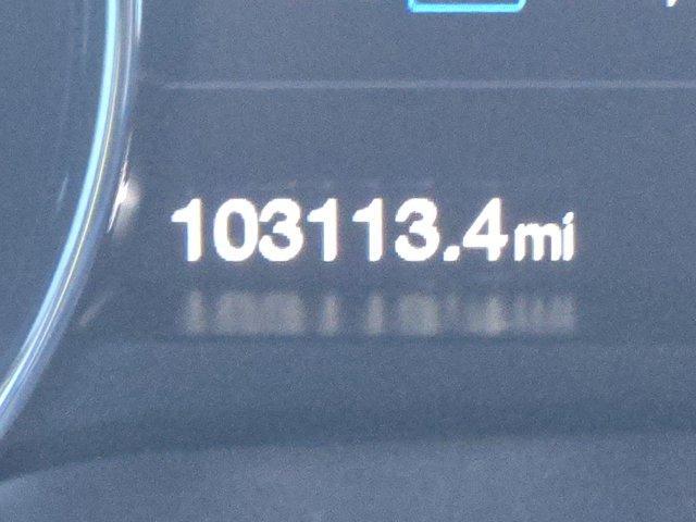 used 2019 Ford F-250 car, priced at $47,994