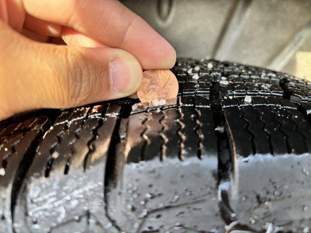 used 2016 Jeep Compass car, priced at $11,495