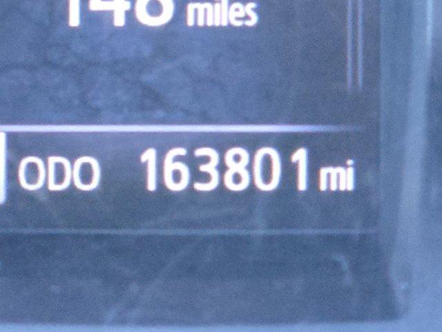 used 2016 Toyota Tacoma car, priced at $22,995