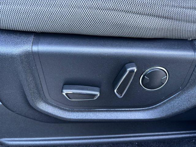 used 2015 Ford F-150 car, priced at $20,995