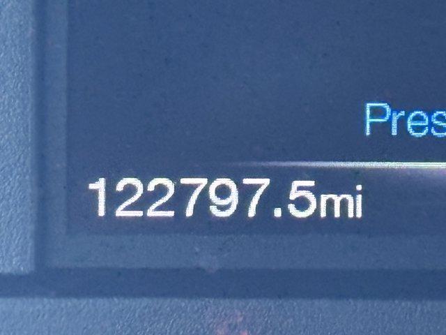 used 2015 Ford F-150 car, priced at $20,995