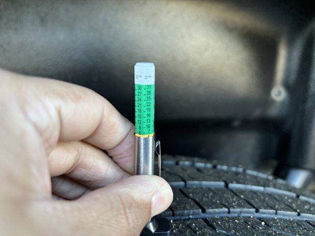 used 2015 Ford F-150 car, priced at $20,995