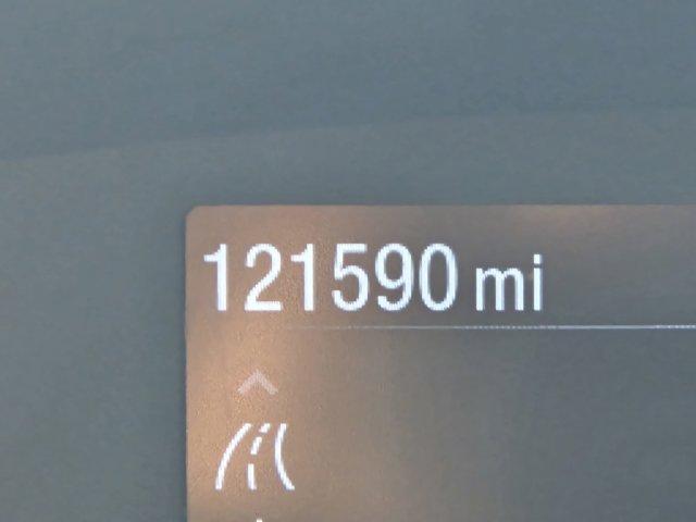 used 2021 Ford Transit-150 car, priced at $24,989